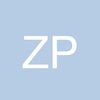 zachjpark